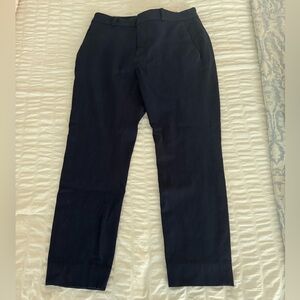 Banana Republic Dress Pants